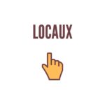 Locaux Saint Jean de Luz