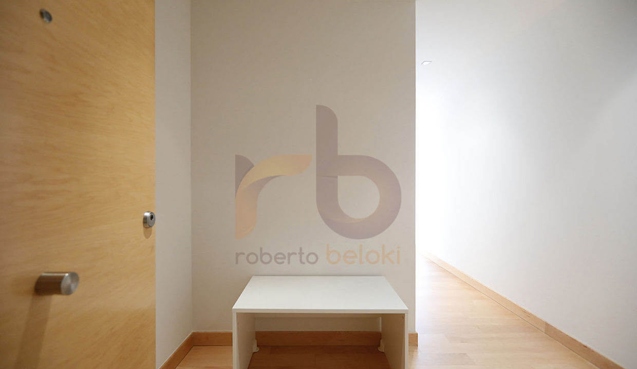 Roberto Beloki ONH103A (1)-M copia